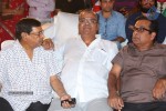 Saheba Subrahmanyam Audio Launch 1 - 17 of 27
