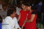 Saheba Subrahmanyam Audio Launch 2 - 12 of 43