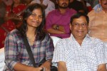 Saheba Subrahmanyam Audio Launch 2 - 19 of 43