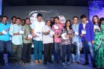 Saheba Subrahmanyam Audio Launch 3 - 55 of 73