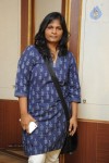 Saheba Subramanyam Release Press Meet - 16 of 32