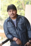 Sai Karthik Patas Interview - 14 of 29