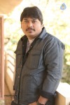 Sai Karthik Patas Interview - 15 of 29