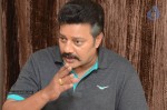 Sai Kumar Bday Press Meet - 23 of 46