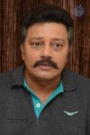Sai Kumar Bday Press Meet - 26 of 46