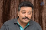 Sai Kumar Bday Press Meet - 27 of 46