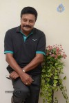 Sai Kumar Bday Press Meet - 46 of 46