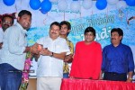 Sai Kumar Son Aadi Birthday Photos - 9 of 47