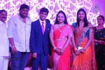 Saikumar Daughter Wedding Reception 03 - 27 of 87