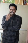 Saikumar Interview Photos - 6 of 56