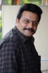 Saikumar Interview Photos - 7 of 56
