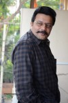 Saikumar Interview Photos - 34 of 56