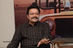 Saikumar Interview Photos - 56 of 56