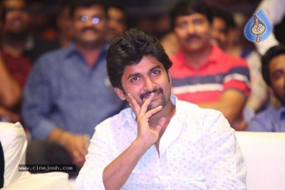 Sailaja Reddy Alludu Pre Release Event - 43 of 92