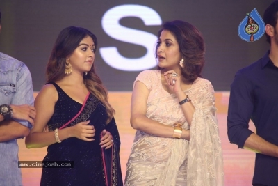 Sailaja Reddy Alludu Pre Release Event - 46 of 92