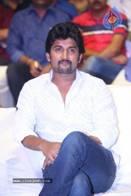 Sailaja Reddy Alludu Pre Release Event - 89 of 92