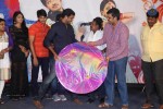 Sailu Movie Audio Launch - 3 of 59