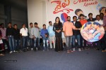 Sailu Movie Audio Launch - 5 of 59