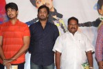 Sailu Movie Audio Launch - 10 of 59