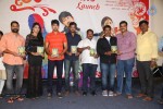 Sailu Movie Audio Launch - 13 of 59