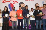 Sailu Movie Audio Launch - 14 of 59