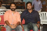 Sailu Movie Audio Launch - 15 of 59