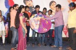 Sailu Movie Audio Launch - 20 of 59