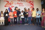 Sailu Movie Audio Launch - 21 of 59