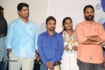 Sailu Movie Audio Launch - 23 of 59