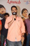 Sailu Movie Audio Launch - 24 of 59