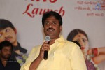 Sailu Movie Audio Launch - 30 of 59