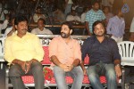 Sailu Movie Audio Launch - 33 of 59