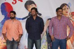 Sailu Movie Audio Launch - 34 of 59