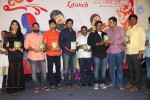 Sailu Movie Audio Launch - 35 of 59
