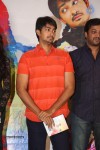 Sailu Movie Audio Launch - 36 of 59