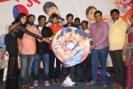 Sailu Movie Audio Launch - 39 of 59