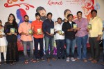 Sailu Movie Audio Launch - 44 of 59