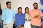 Sailu Movie Audio Launch - 50 of 59