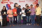 Sailu Movie Audio Launch - 51 of 59