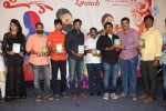 Sailu Movie Audio Launch - 52 of 59
