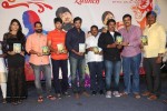 Sailu Movie Audio Launch - 54 of 59