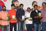 Sailu Movie Audio Launch - 56 of 59