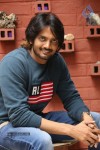 Sairam Sankar Romeo Interview - 52 of 57