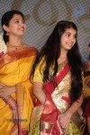 Saivam Tamil Movie Audio Launch - 2 of 122