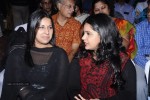Saivam Tamil Movie Audio Launch - 19 of 122
