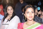 Saivam Tamil Movie Audio Launch - 20 of 122