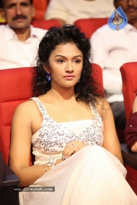 Sakshyam Movie Audio Launch - 14 of 57