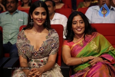 Sakshyam Movie Audio Launch - 46 of 57