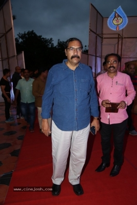 Sakshyam Movie Audio Launch - 52 of 57