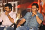 Sakuni Movie Audio Launch - 23 of 81